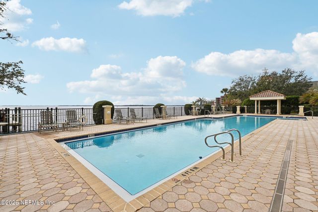 2358 RIVERSIDE Avenue 405, Jacksonville, FL 32204