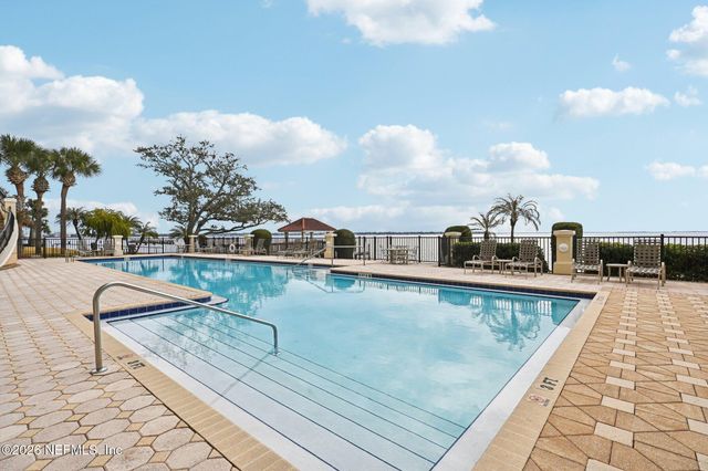 2358 RIVERSIDE Avenue 405, Jacksonville, FL 32204