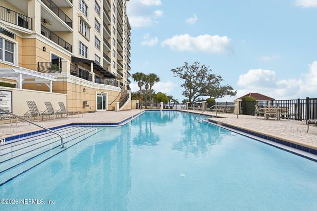 2358 RIVERSIDE Avenue 405, Jacksonville, FL 32204