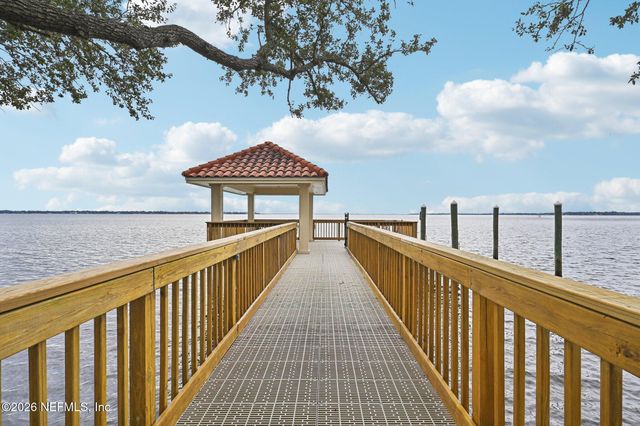 2358 RIVERSIDE Avenue 405, Jacksonville, FL 32204