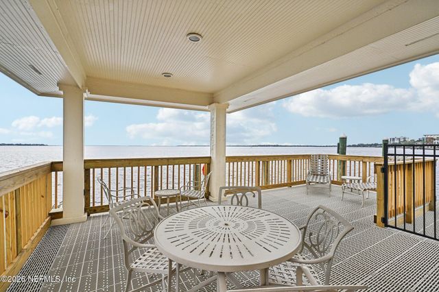 2358 RIVERSIDE Avenue 405, Jacksonville, FL 32204