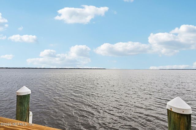 2358 RIVERSIDE Avenue 405, Jacksonville, FL 32204