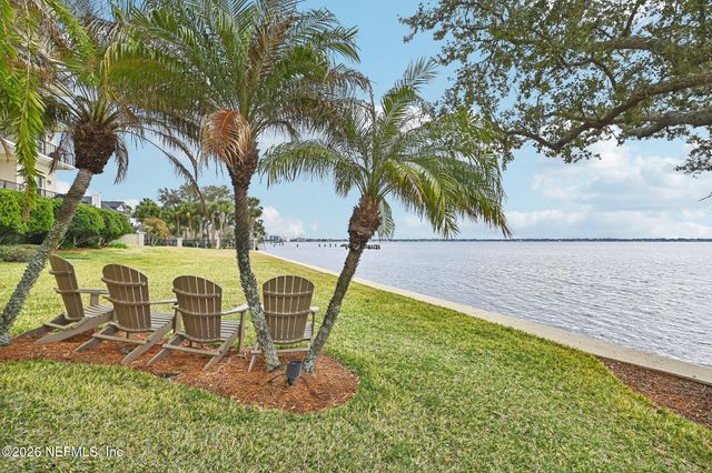 2358 RIVERSIDE Avenue 405, Jacksonville, FL 32204