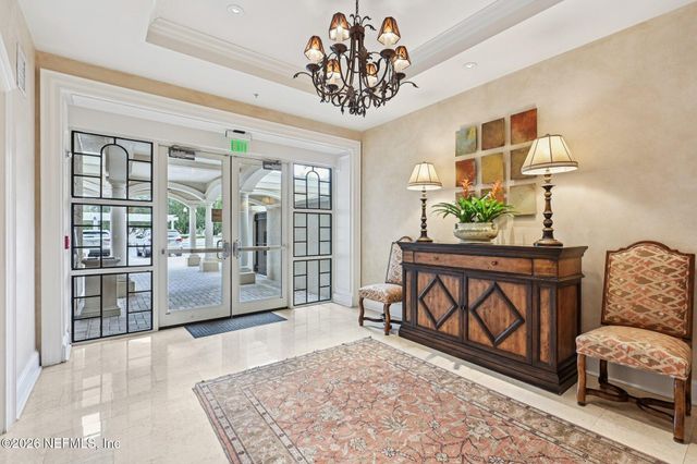 2358 RIVERSIDE Avenue 405, Jacksonville, FL 32204