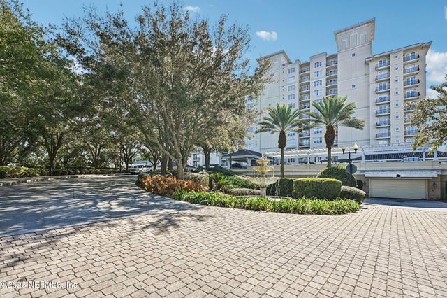 2358 RIVERSIDE Avenue 405, Jacksonville, FL 32204