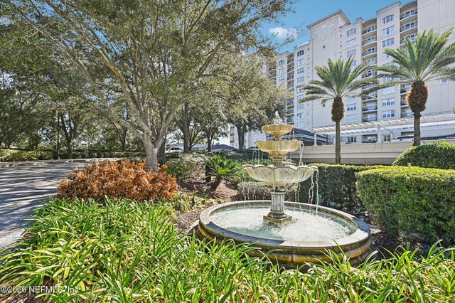 2358 RIVERSIDE Avenue 405, Jacksonville, FL 32204