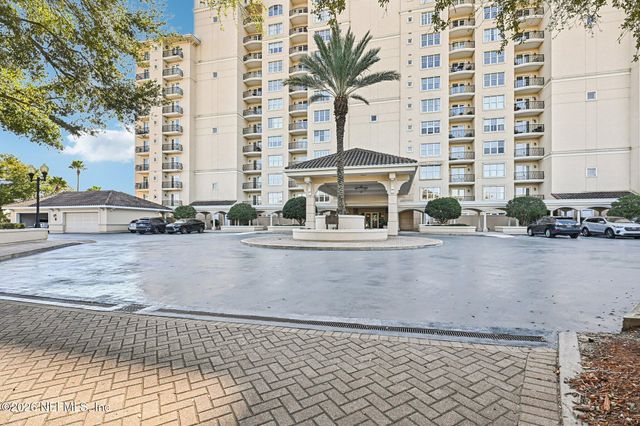 2358 RIVERSIDE Avenue 405, Jacksonville, FL 32204