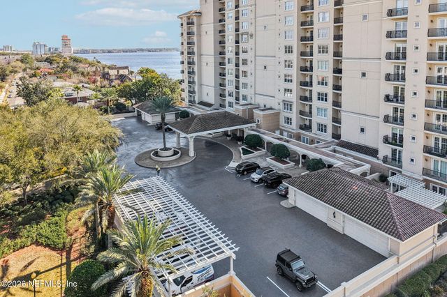 2358 RIVERSIDE Avenue 405, Jacksonville, FL 32204