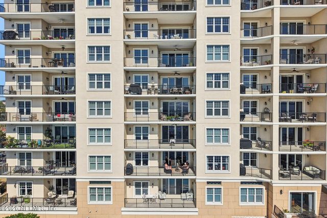 2358 RIVERSIDE Avenue 405, Jacksonville, FL 32204