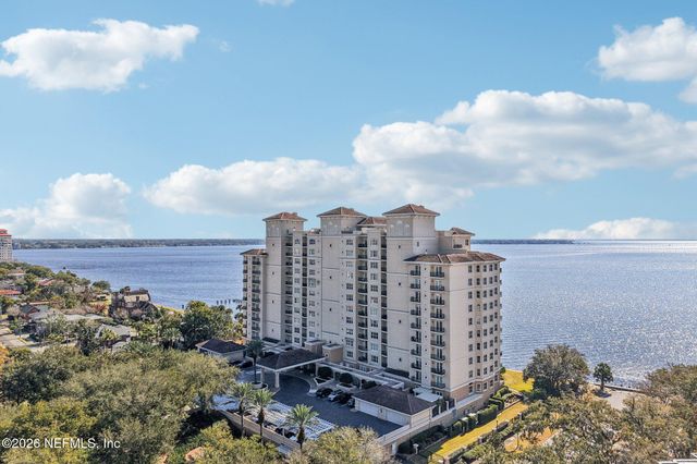 2358 RIVERSIDE Avenue 405, Jacksonville, FL 32204