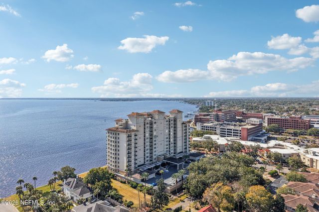2358 RIVERSIDE Avenue 405, Jacksonville, FL 32204