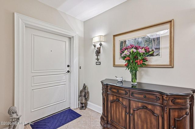 2358 RIVERSIDE Avenue 405, Jacksonville, FL 32204