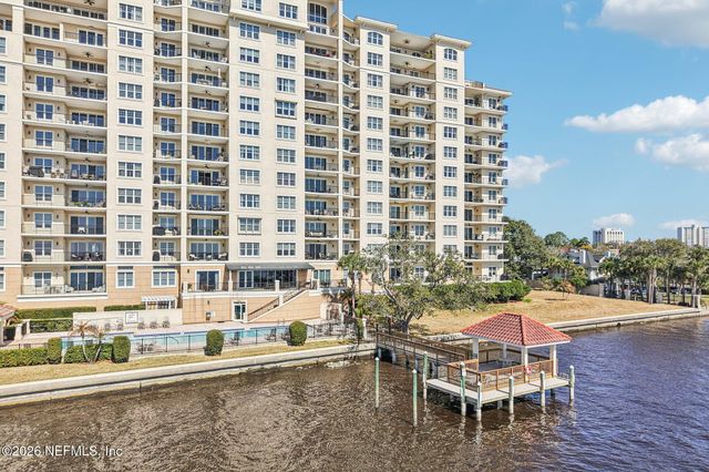 2358 RIVERSIDE Avenue 405, Jacksonville, FL 32204