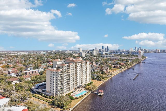 2358 RIVERSIDE Avenue 405, Jacksonville, FL 32204