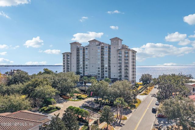 2358 RIVERSIDE Avenue 405, Jacksonville, FL 32204