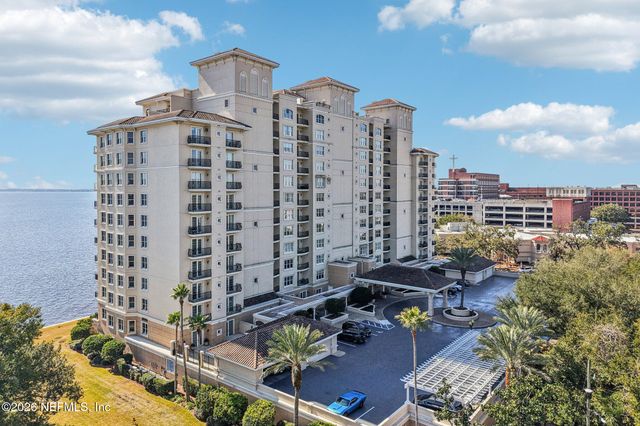 2358 RIVERSIDE Avenue 405, Jacksonville, FL 32204
