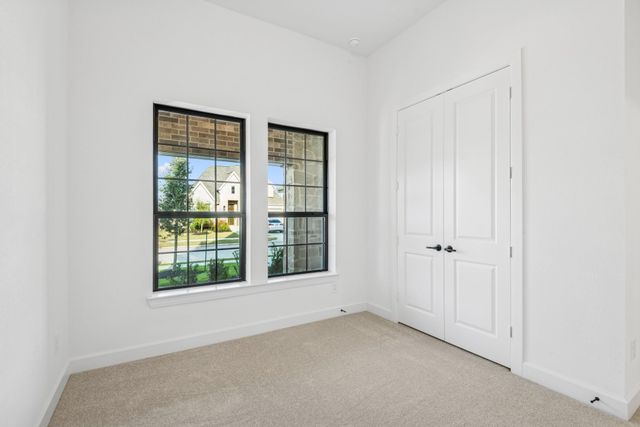 12331 Sweet Gum Drive, Mont Belvieu, TX 77523