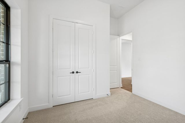 12331 Sweet Gum Drive, Mont Belvieu, TX 77523