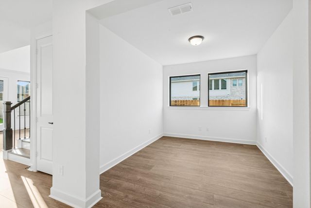 12331 Sweet Gum Drive, Mont Belvieu, TX 77523