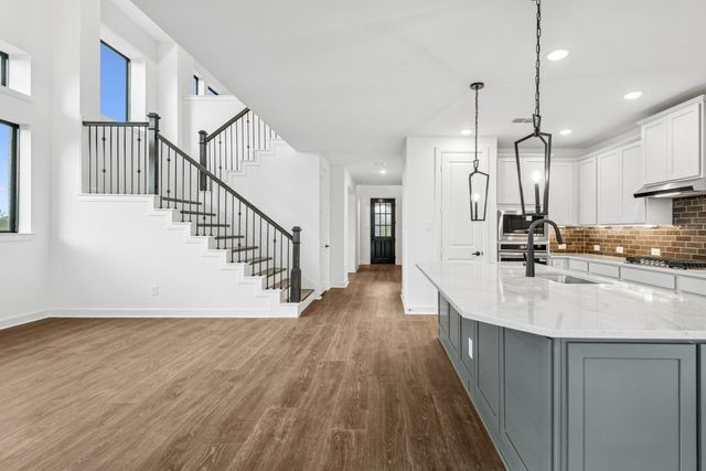 12331 Sweet Gum Drive, Mont Belvieu, TX 77523