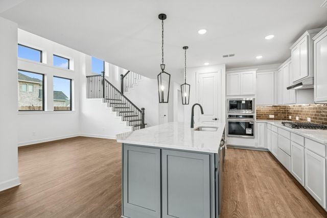 12331 Sweet Gum Drive, Mont Belvieu, TX 77523