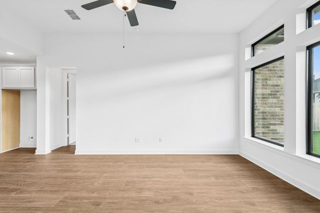 12331 Sweet Gum Drive, Mont Belvieu, TX 77523