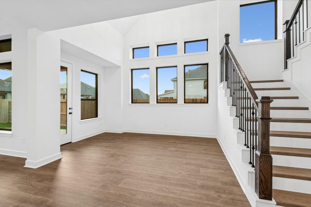 12331 Sweet Gum Drive, Mont Belvieu, TX 77523