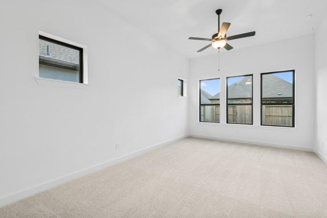 12331 Sweet Gum Drive, Mont Belvieu, TX 77523