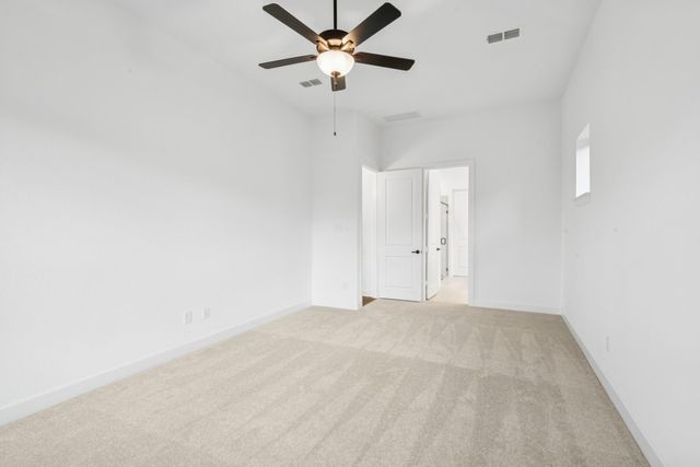 12331 Sweet Gum Drive, Mont Belvieu, TX 77523