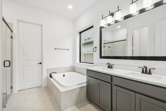 12331 Sweet Gum Drive, Mont Belvieu, TX 77523