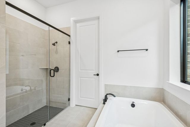 12331 Sweet Gum Drive, Mont Belvieu, TX 77523