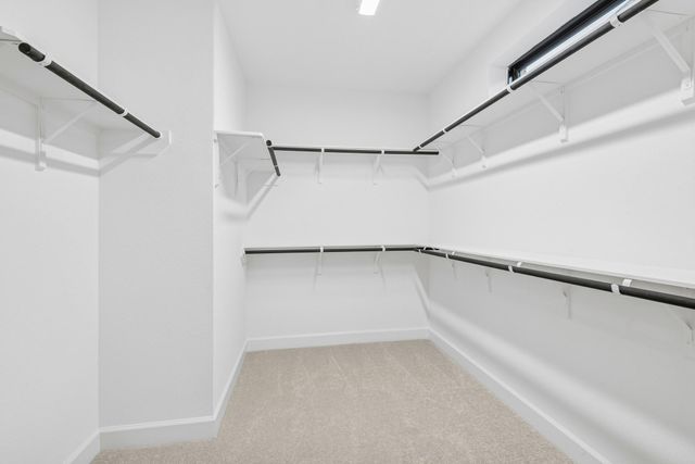 12331 Sweet Gum Drive, Mont Belvieu, TX 77523