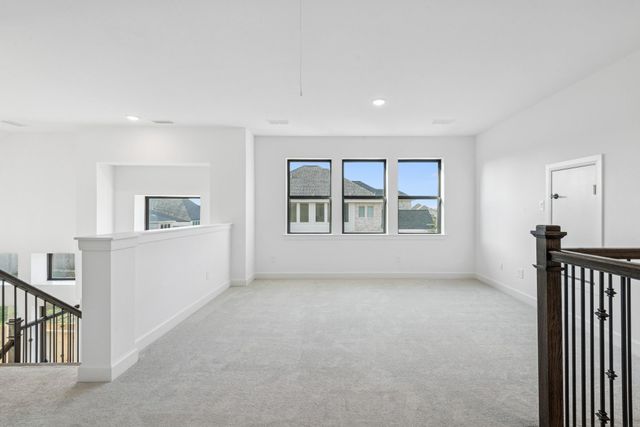 12331 Sweet Gum Drive, Mont Belvieu, TX 77523