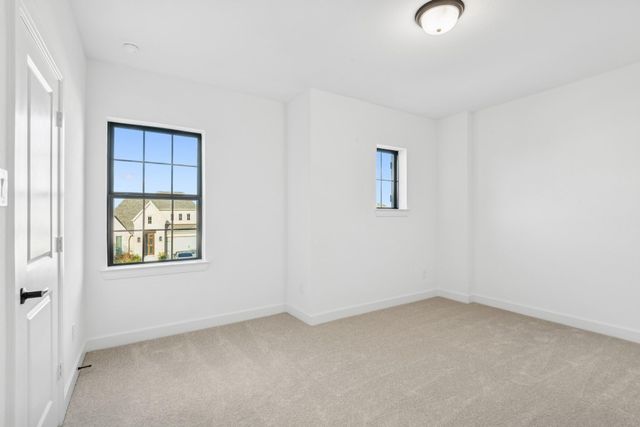 12331 Sweet Gum Drive, Mont Belvieu, TX 77523