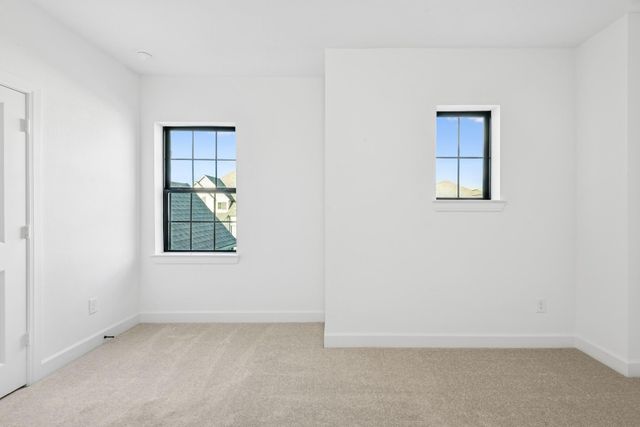 12331 Sweet Gum Drive, Mont Belvieu, TX 77523