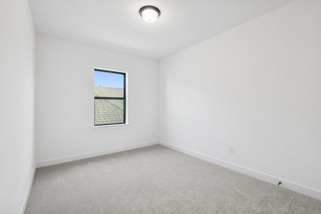 12331 Sweet Gum Drive, Mont Belvieu, TX 77523