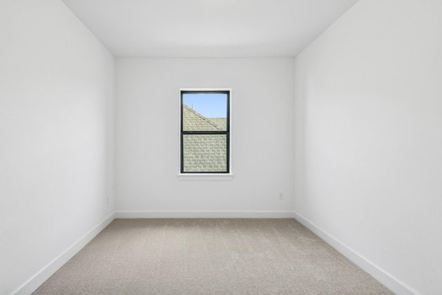 12331 Sweet Gum Drive, Mont Belvieu, TX 77523