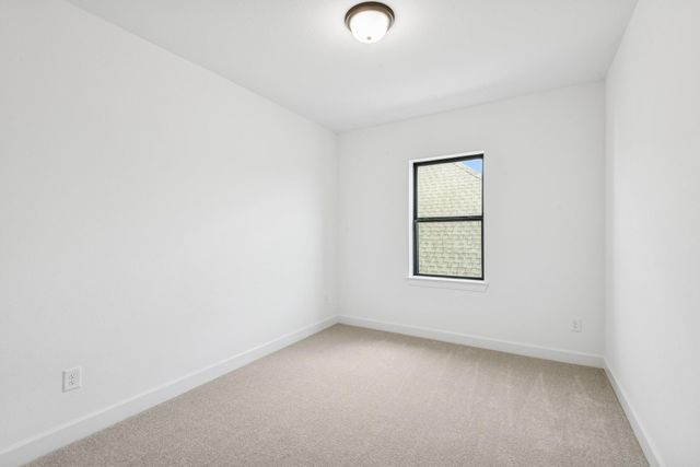 12331 Sweet Gum Drive, Mont Belvieu, TX 77523