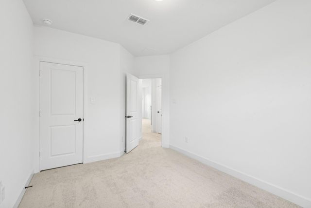 12331 Sweet Gum Drive, Mont Belvieu, TX 77523