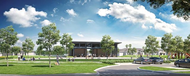 12331 Sweet Gum Drive, Mont Belvieu, TX 77523