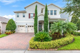 9518 BOLERO ROAD, Winter Garden, FL 34787