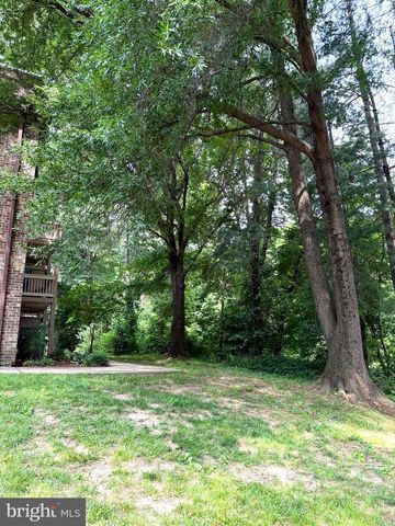 5816-P ROYAL RIDGE DR, Springfield, VA 22152