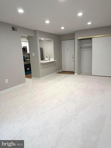 5816-P ROYAL RIDGE DR, Springfield, VA 22152