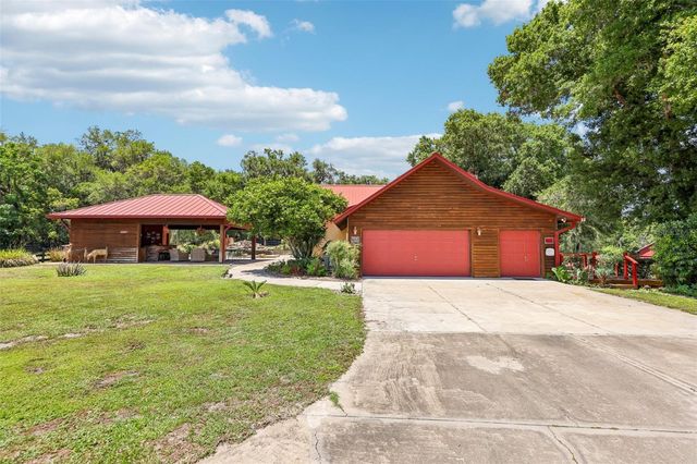 35841 TIMBERTOP LANE, Fruitland Park, FL 34731