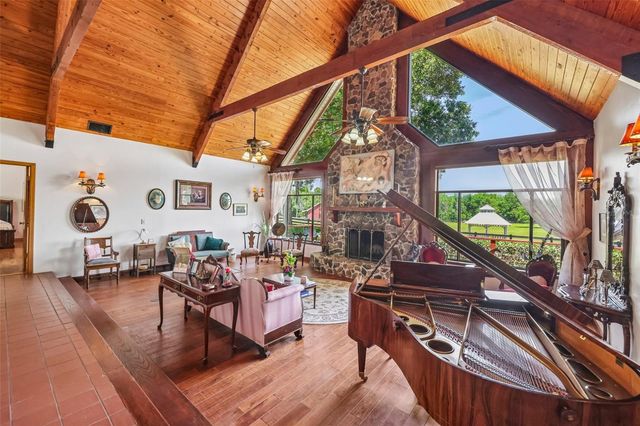 35841 TIMBERTOP LANE, Fruitland Park, FL 34731