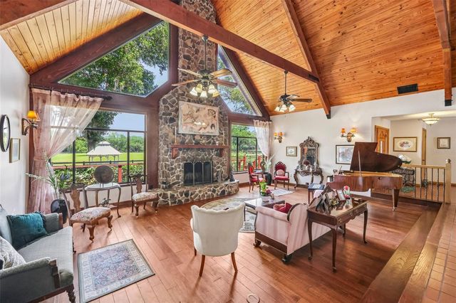35841 TIMBERTOP LANE, Fruitland Park, FL 34731