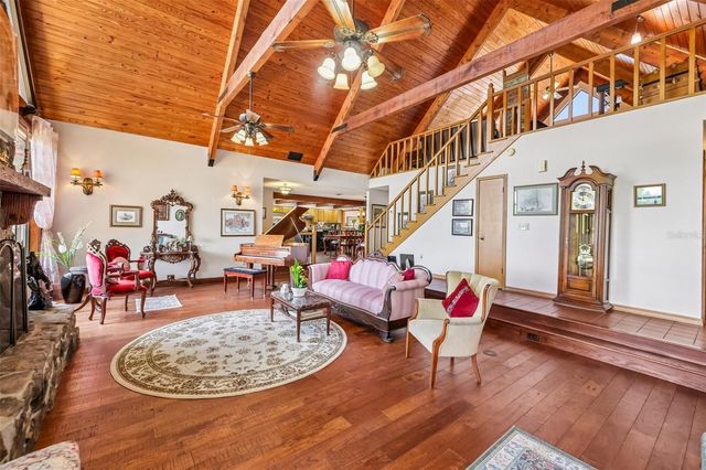 35841 TIMBERTOP LANE, Fruitland Park, FL 34731