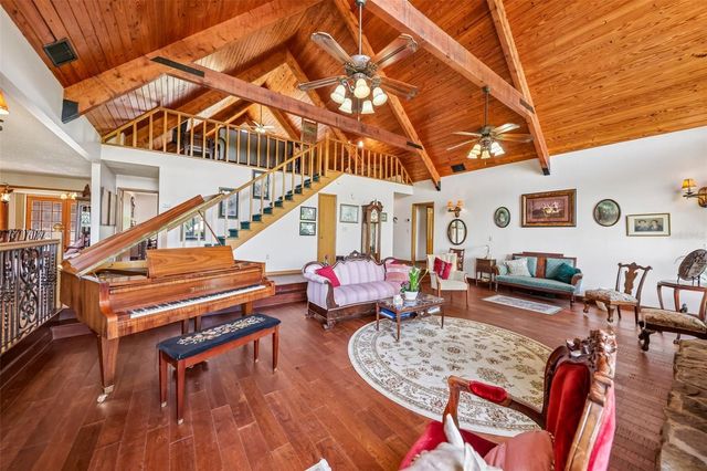 35841 TIMBERTOP LANE, Fruitland Park, FL 34731