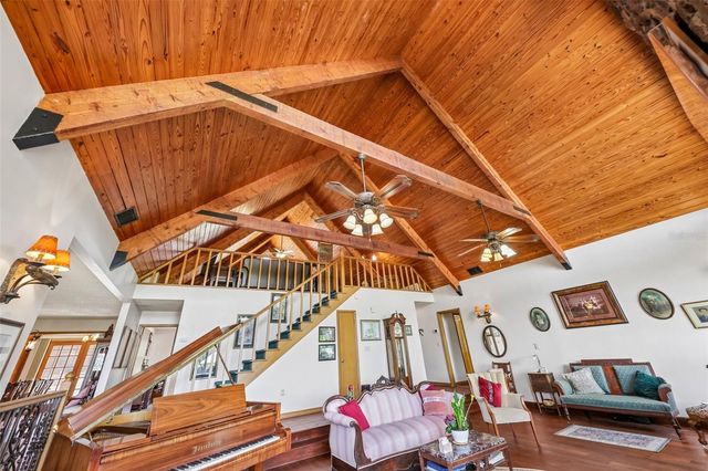 35841 TIMBERTOP LANE, Fruitland Park, FL 34731