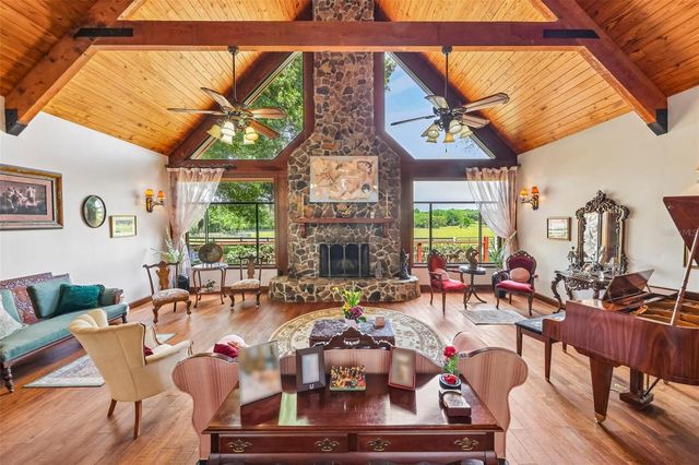 35841 TIMBERTOP LANE, Fruitland Park, FL 34731
